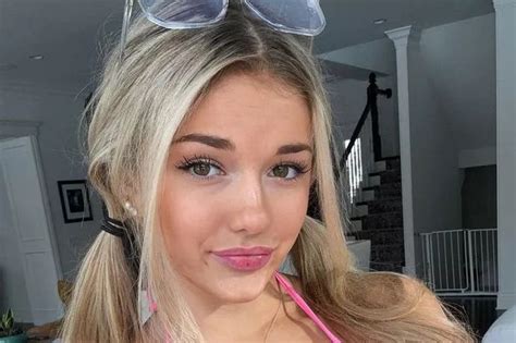 breckie hill only fans pics|Breckie Hill: Unveiling The Allure Of Her OnlyFans Journey